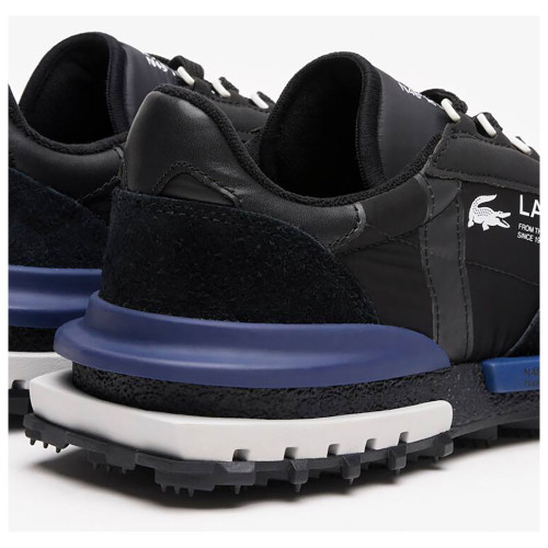 Lacoste Elite Active 223 2 SMA